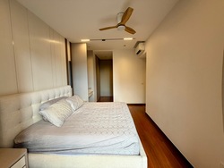 Daintree Residence (D21), Condominium #563494401